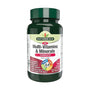 Natures Aid Multi Vits Complete 30s