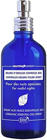 Arkopharma Nutri Expert Essential Oil Spray 100Ml