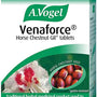 A.Vogel Venaforce