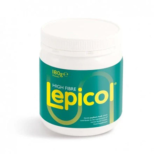 Lepicol 180G