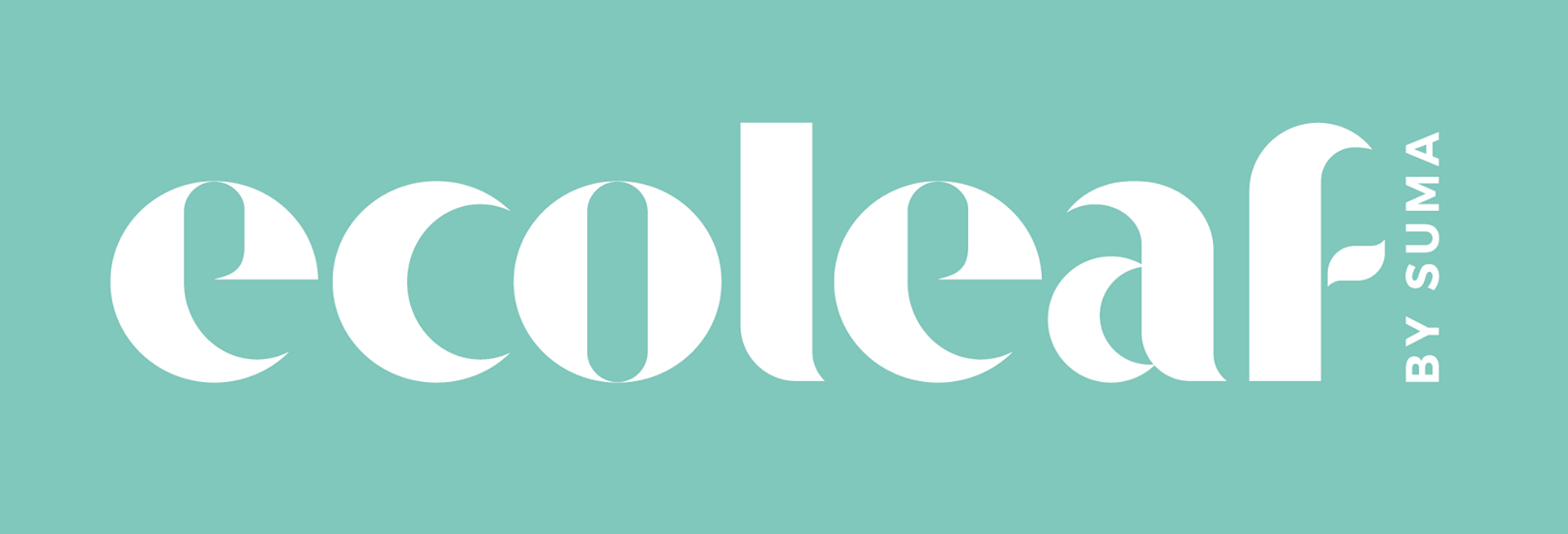 Ecoleaf