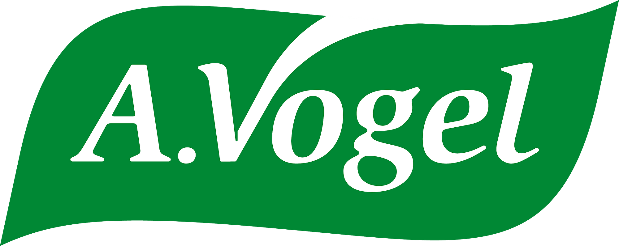 A.Vogel