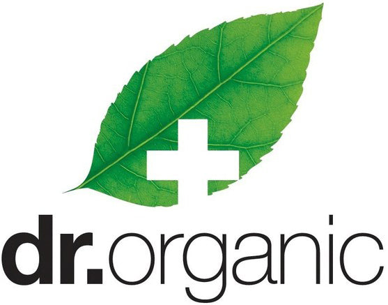 Dr. Organic