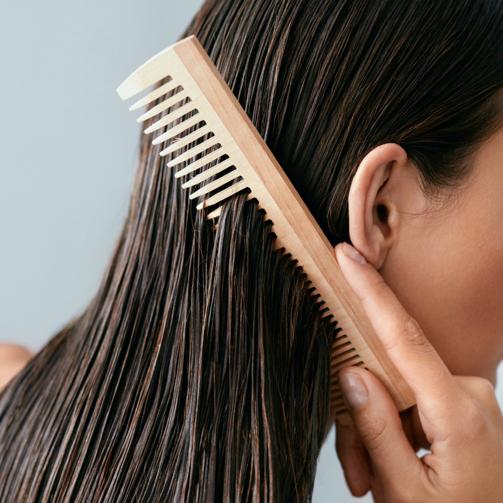 Hair Care
