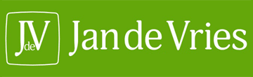 Jan de Vries