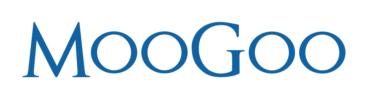 MooGoo