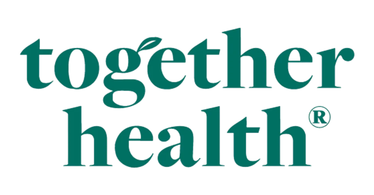 Together Health
