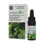 Oregano4Life 100% Oregano Oil 10Ml