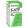 Health Aid 5-Htp 50Mg