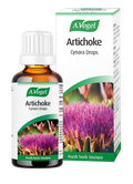 A.Vogel Artichoke - Cynara