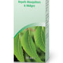 A.Vogel Insect Repellent Spray 50Ml