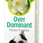 A.Vogel Over Dominant Essence