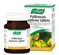 A.Vogel Pollinosan Hayfever 120 Tablets