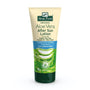 Aloe Pura Sun Lotion Spf 25