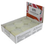 Alter Native glycerine Soap Grapefruit and Aloe Vera