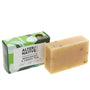Alter Native Soap Bergamot