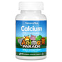 Nature's Plus Ap Calcium