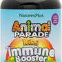 Nature's Plus Ap Immune