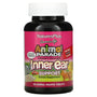 Nature's Plus Ap Inner Ear