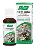 A.Vogel Agnus Castus Thr