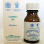 Ainsworths Chamomilla 30C 125 Tablet