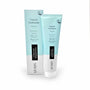 Kurin Whitening Toothpaste 100Ml