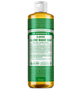 Dr. Bronner's Almond All-One Magic Soap 475M