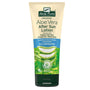 Aloe Pura After Sun Lotion 200Ml