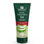 Aloe Pura Aloe And Tea Tree Gel 200Ml