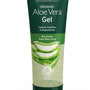 Aloe Pura Aloe Vega Gel 100Mls Offer