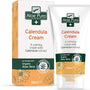 Aloe Pura Calendula Cream