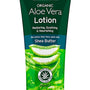 Aloe Pura Org Aloe Vera Lotion 200Ml