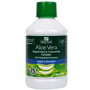Aloe Pura Aloe Vera Juice Dig Enz 500Ml