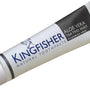 Kingfisher Aloe Vera Tea Tree and Mint Toothpaste Fluoride Free 100ml