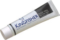 Kingfisher Aloe Vera Tea Tree and Mint Toothpaste Fluoride Free 100ml