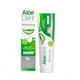 Aloe Dent Whitening Fluoride Toothpaste