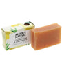 Alter Native Lemongrass & Chamomile