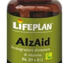 Lifeplan Alzaid