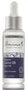 Amina's Organic Castor Face Oil 30Ml