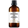 Amphora Aromatics Apricot Kernel Carrier Oil 100Ml