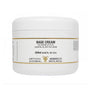 Amphora Aromatics Base Cream 250Mls