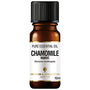 Amphora Aromatics Chamomile Maroc Pure Ess Oil 10Ml