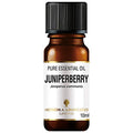 Amphora Aromatics Juniperberry Pure Ess Oil 10Ml