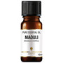 Amphora Aromatics Niaouli Pure Ess Oil 10Ml