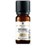 Amphora Aromatics Patchouli Ess Oil 10Mls