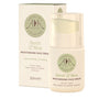 Amphora Aromatics Neroli & Aloe Moisturiser 50Ml