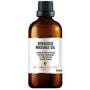 Amphora Aromatics Sensuous Massage Oil 100Ml