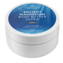 Ancient Wisdom Magnesium Body Butter Ultra