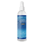 Ancient Wisdom Magnesium Oil Ultra 200Ml