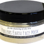 Ancient Wisdom Fullers Earth Clay Mask